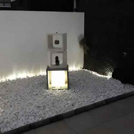 Far-island 플라야블랑카