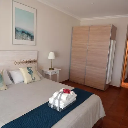 Far-island Villa Playa Blanca (Lanzarote)