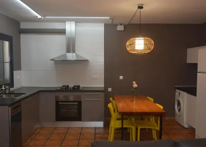 Far-island 플라야블랑카