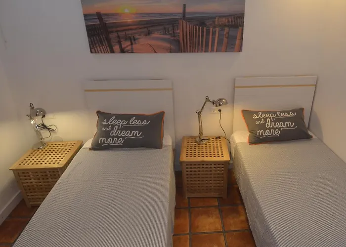 Far-island * 普拉亚布兰卡